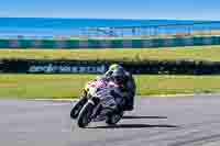 anglesey-no-limits-trackday;anglesey-photographs;anglesey-trackday-photographs;enduro-digital-images;event-digital-images;eventdigitalimages;no-limits-trackdays;peter-wileman-photography;racing-digital-images;trac-mon;trackday-digital-images;trackday-photos;ty-croes